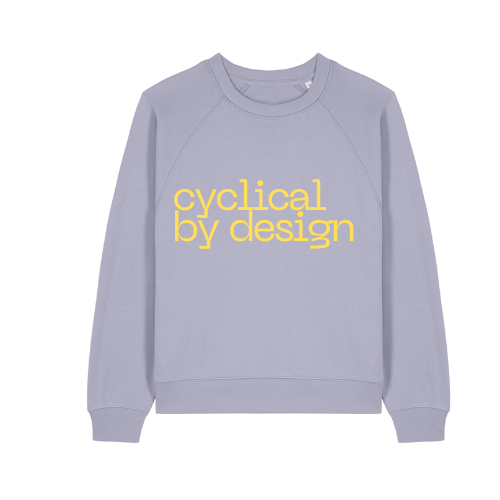 Cyclical By Design