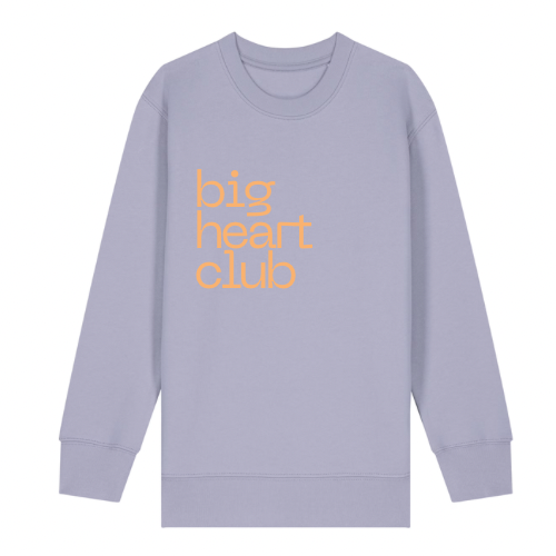 Big Heart Club