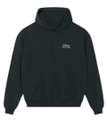 MHAC Run Club Hoodie