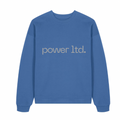 Power Ltd.