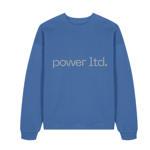 Power Ltd.