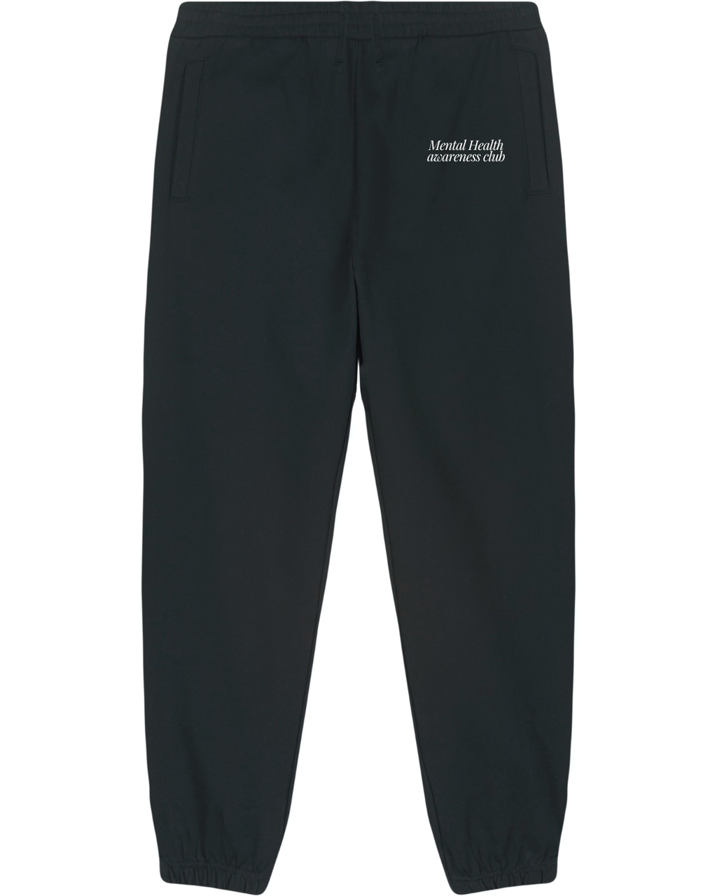 MHAC Joggers