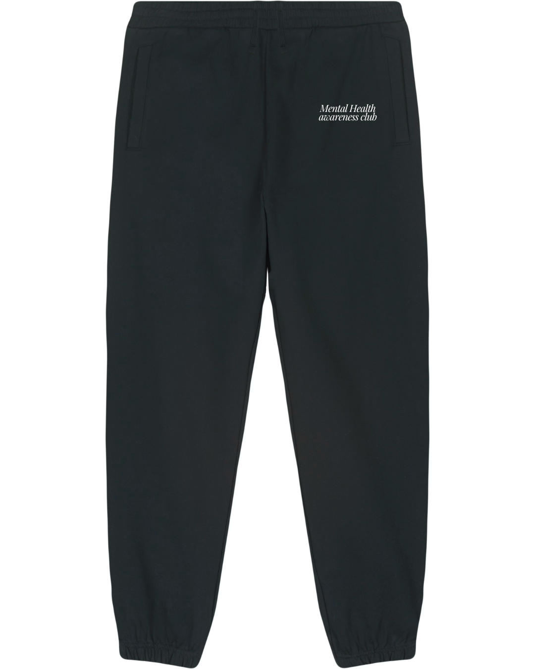 MHAC Joggers
