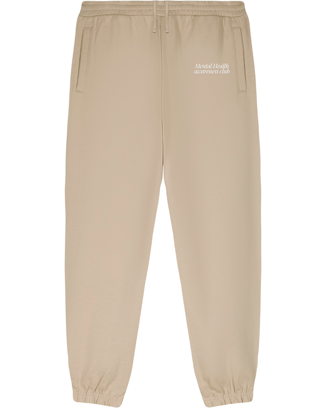 MHAC Joggers