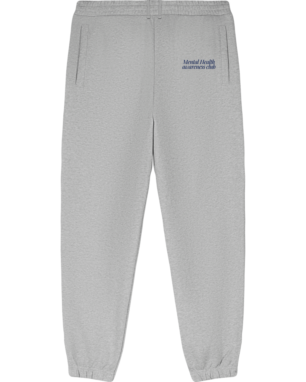 MHAC Joggers