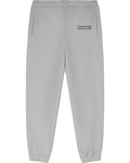 MHAC Joggers