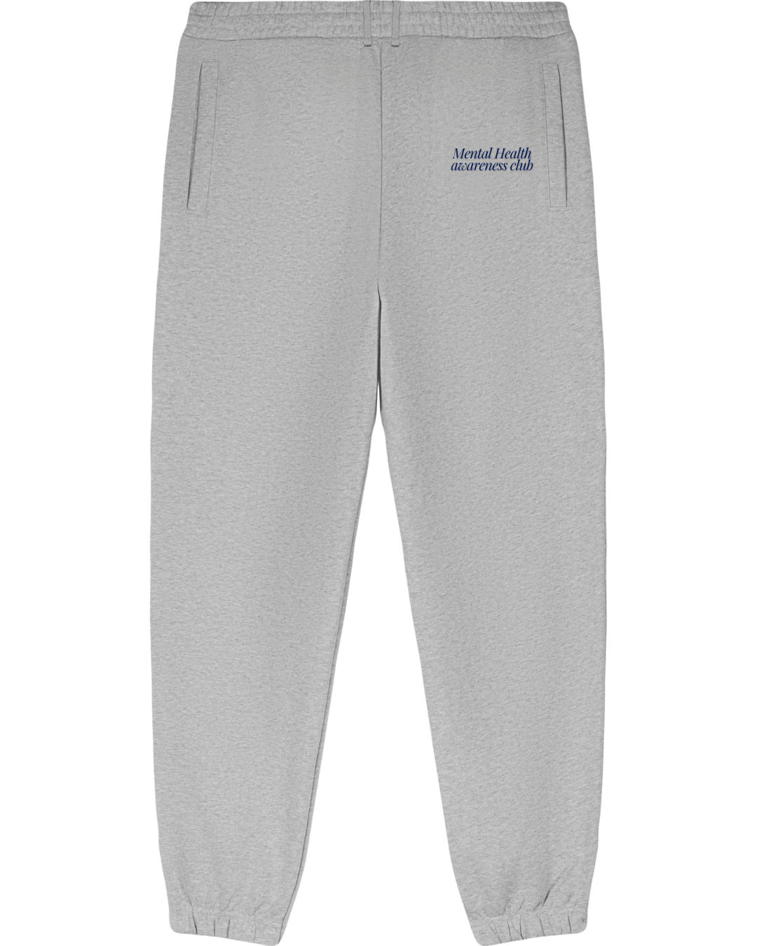 MHAC Joggers
