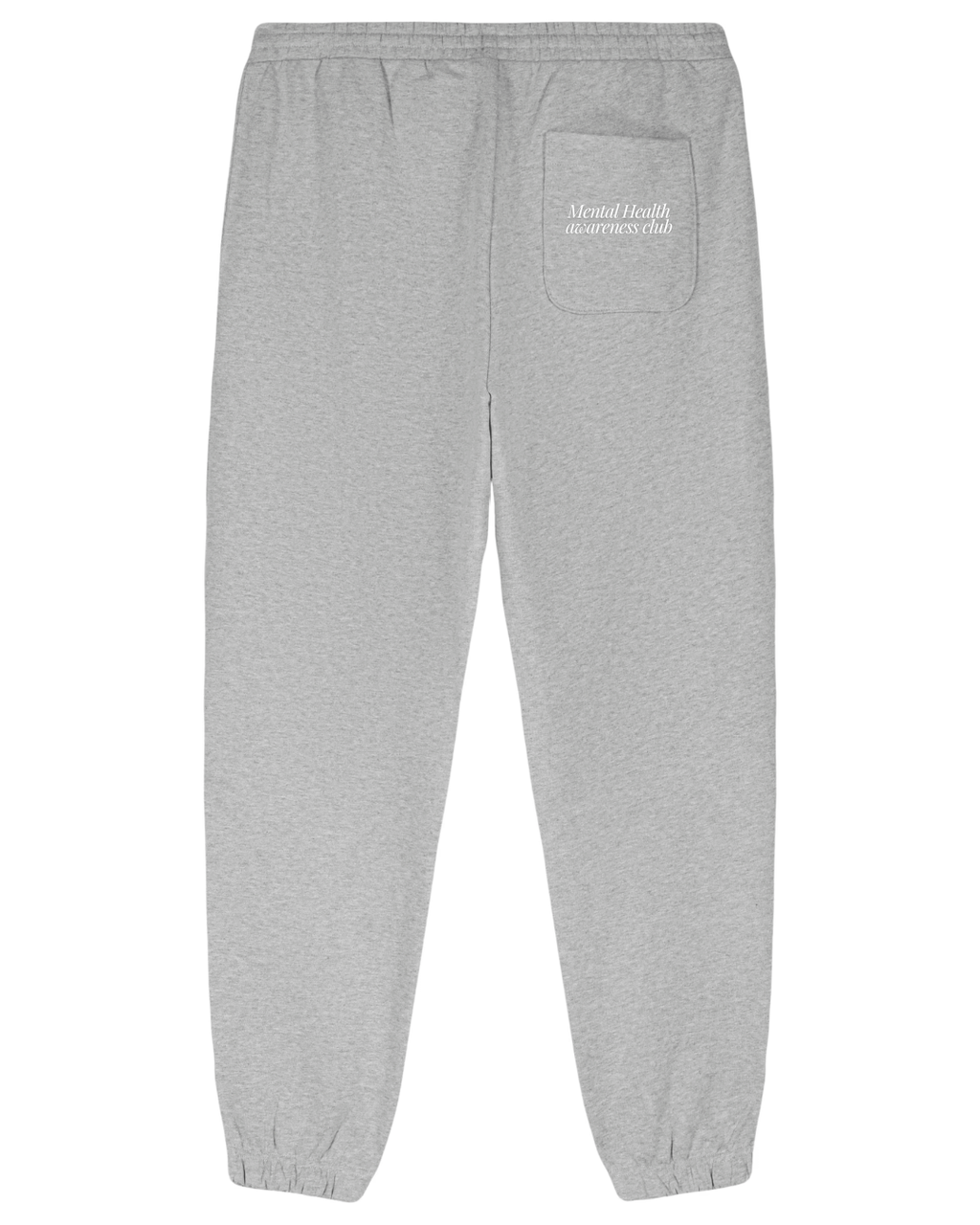 MHAC Joggers