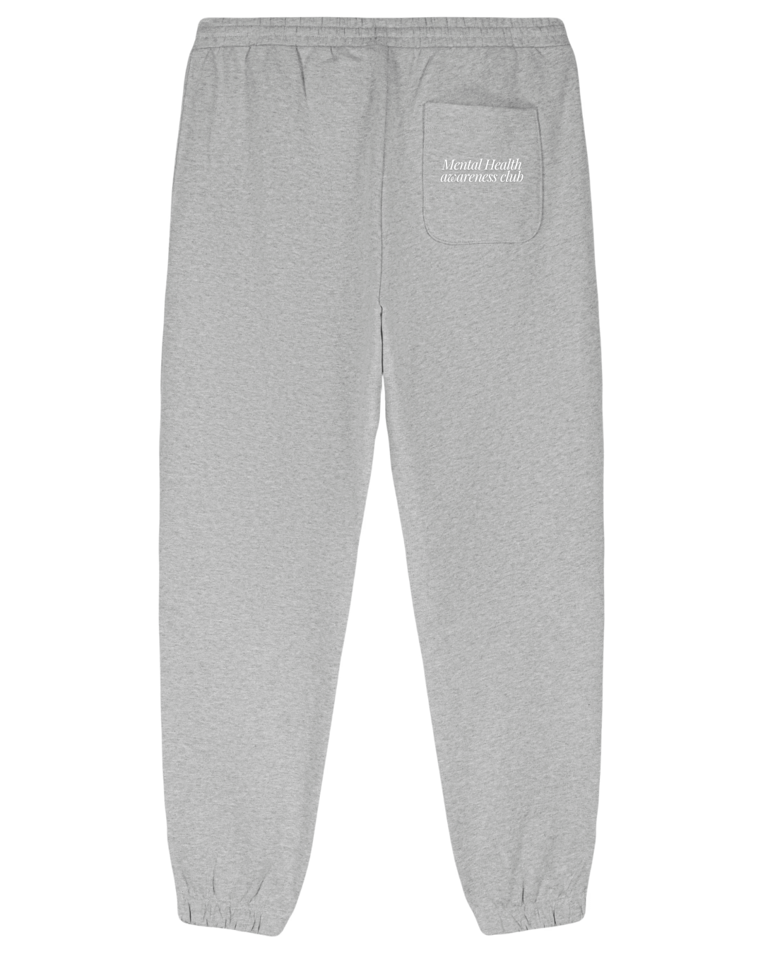 MHAC Joggers