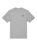 MHAC Run Club Tee